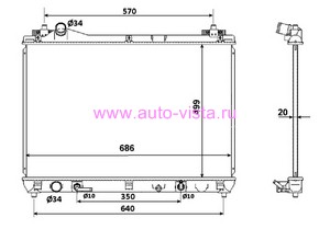   Suzuki	Grand Vitara (05)	20 i 16V	G	+/ A	J20A 3/2005>